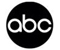 ABC News