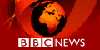 BBC News