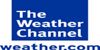 The Weather Channel